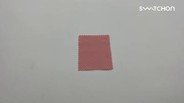 media thumbnail