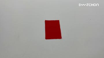 media thumbnail