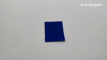 media thumbnail
