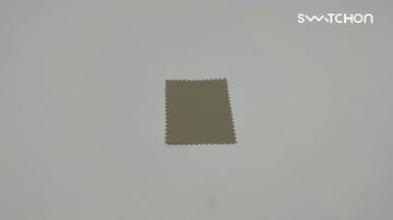 media thumbnail