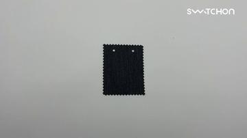 media thumbnail
