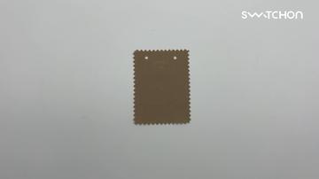 media thumbnail