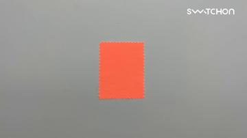 media thumbnail
