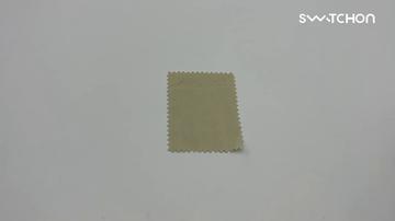 media thumbnail