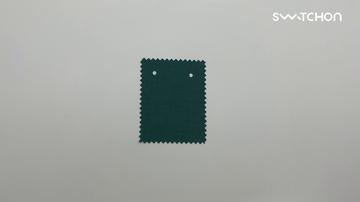 media thumbnail