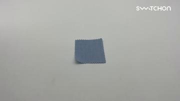 media thumbnail