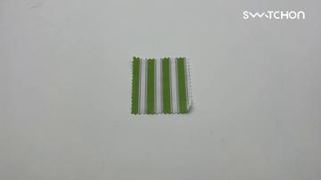 media thumbnail