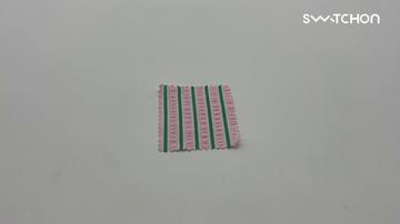 media thumbnail