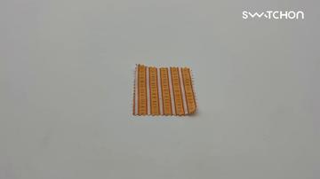 media thumbnail