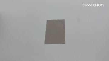 media thumbnail