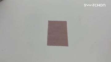 media thumbnail