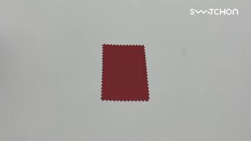media thumbnail