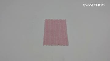 media thumbnail