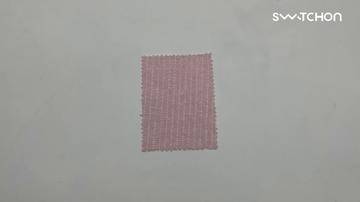 media thumbnail