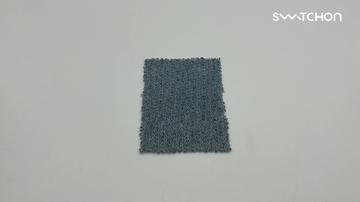 media thumbnail