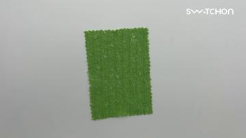 media thumbnail