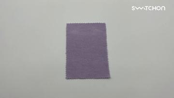 media thumbnail