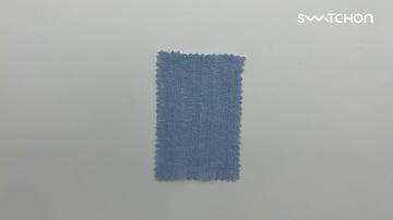 media thumbnail