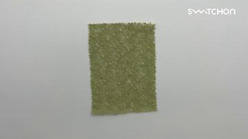 media thumbnail
