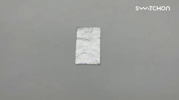 media thumbnail