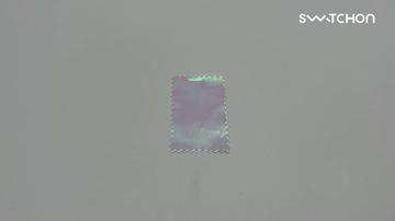 media thumbnail