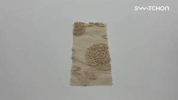 media thumbnail
