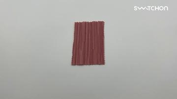 media thumbnail