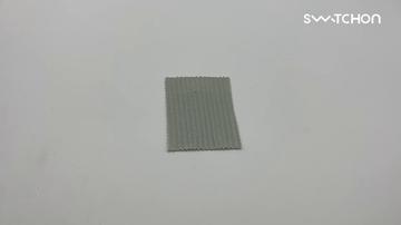 media thumbnail