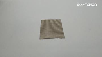 media thumbnail