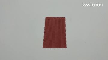 media thumbnail