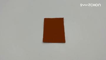 media thumbnail
