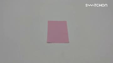 media thumbnail