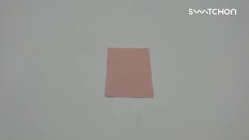 media thumbnail