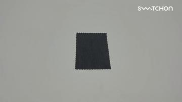 media thumbnail
