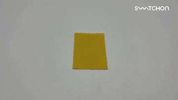 media thumbnail