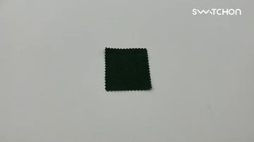 media thumbnail