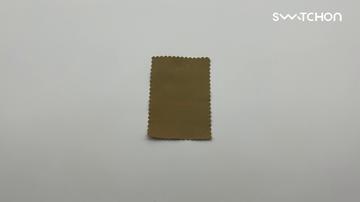 media thumbnail