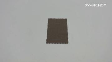 media thumbnail