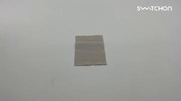 media thumbnail