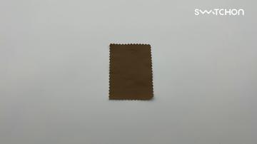 media thumbnail