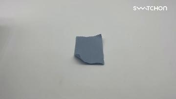 media thumbnail