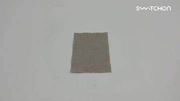 media thumbnail