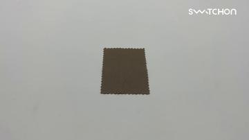 media thumbnail