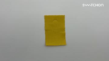 media thumbnail