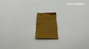 media thumbnail