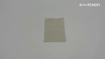 media thumbnail