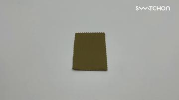 media thumbnail