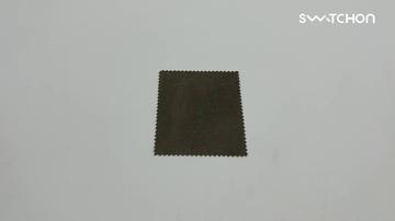 media thumbnail