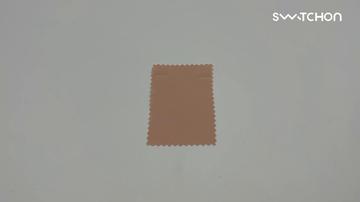 media thumbnail
