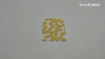 media thumbnail